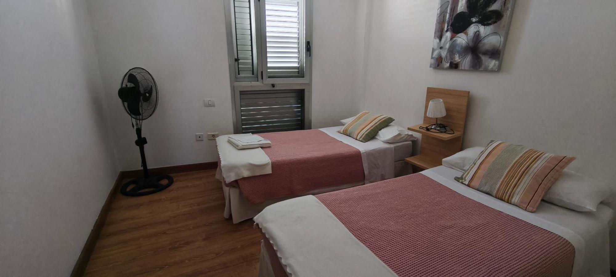 Sardina Penthouse Dreams Villa Galdar Exterior photo